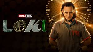 Serial drama loki akan memasuki episode penayangan ke empatnya pada pekan ini. Watch Loki Disney