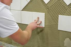 What should you keep in mind before hiring a tile floor installation in ontario pro? 2021 Cost Of Tile Installation Tile Floor Prices Per Square Foot Homeadvisor