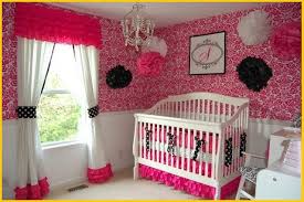 baby room paint ideas girl and boy