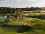 An inside look at the Best New and Best Renovated Courses of 2021 ...