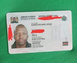 Check spelling or type a new query. Dj Soxxy Pa Twitter The Huduma Number Card Will Look Like This Huge Difference From The Huduma Card As You Can See