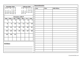Printable Calendar Schedule Rome Fontanacountryinn Com