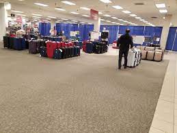 sears closing what does it mean for