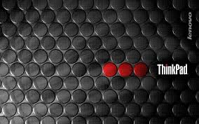 thinkpad wallpaper 66 pictures