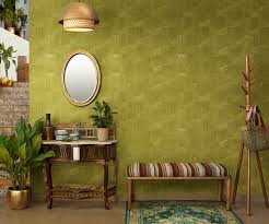 Wall Texture Design Asian Paints