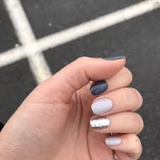 best nail salons in port coquitlam bc