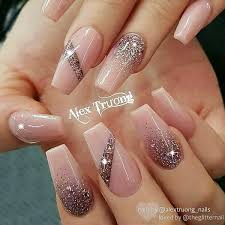 Find this pin and more on nails by d t. 50 Incredible Ombre Nail Designs Ideas That Will Look Amazing In 2021