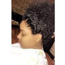 When dealing with frontals with baby hair, it's important to pay attention to when plucking the hairline. Full Lace Wig Installation No Baby Hairs Www Fh4queens Com Baby Hairstyles Full Lace Wig Lace Frontal