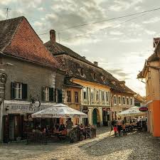 Latest football results and standings for hermannstadt team. Hermannstadt Home Sunset Sibiu Hermannstadt Centru Instamood Medieval City Explore Romania Europe Travel House Styles Photography Louvre