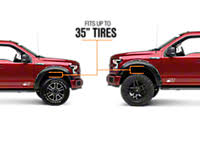 Butler auto group has provided a general cost guide, but you will need to contact one of our proper lift kits can be divided into two categories: Ford F 150 Lift Kits Americantrucks
