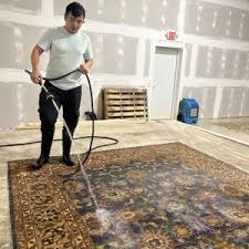area rug cleaning in charlotte nc