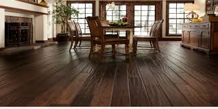 diffe types of flooring the
