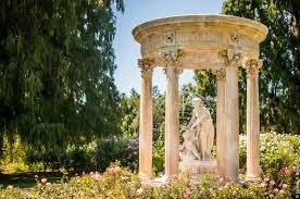 Image result for huntington library images