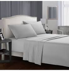 Luxury Bed Sheets Softest Bedding Sets