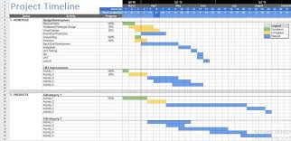 We bring 2021 excel calendar template to create your own personalized calendars in excel. Get Project Timeline Template Excel Projecttactics Project Management Tem Project Management Templates Agile Software Development Project Timeline Template