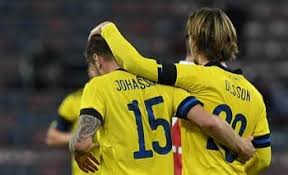 Sweden vs armenia live streaming: Hoofoot Latest Football Highlights
