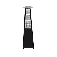 Pyramid Outdoor Heaters Heater Hire