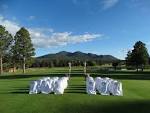 Weddings at Elephant Rocks - Elephant Rocks Golf Course