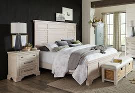 It was a little bit early american, a little bit mid mod. Trisha Yearwood Home Collection Birch Lane