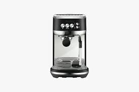 Firstly, take a look at my quick comparison chart. The 8 Best Coffee Machines In Australia For 2021 Reviews By Cosier