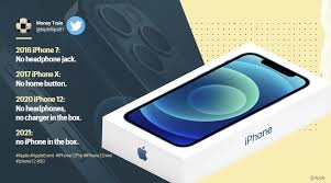 Lowest price of apple iphone 11 pro in india is 82900 as on today. Apple S Iphone 12 Launch Sparks Meme Fest Online Trending News The Indian Express