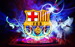 See more ideas about fc barcelona wallpapers, fc barcelona, barcelona. Fc Barcelona Wallpaper Sports League Facebook 4 Photos
