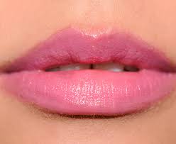nars roman holiday sheer lipstick