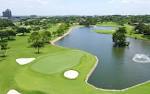 Las Colinas Country Club | Irving, TX | Invited