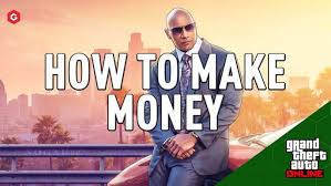 Check spelling or type a new query. Gta Online Summer Update How To Make Money In Gta Online Fast