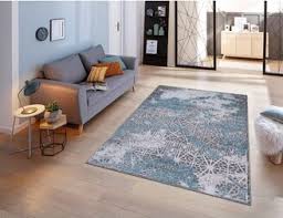home goods rugs the largest