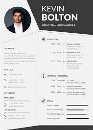 Post jobs for free, job site to post a resume. Merchandiser Resume Template 7 Free Word Pdf Documents Download Free Premium Templates