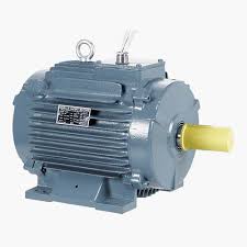industrial motor suppliers in bangalore