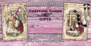 religious gifts cards at faith gifts