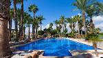 Hotel Alicante Golf from $80. Alicante Hotel Deals & Reviews - KAYAK