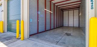 The deluxe lofted cabin comes in standard widths of: Almighty Storage Prairieville La Storage Prairieville Laalmighty Storage