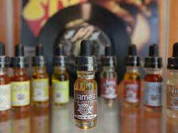 You might have to pay upwards of $20 for 30 ml of premium juice but the same money may get you 120 ml of a if it's just a little bit, wiping it with some kitchen paper will suffice. Study Finds Most Teens Vaping Fruity Flavors Not Nicotine