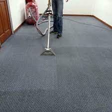 carpet cleaning easley sc days carpet