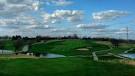 Lakeview Springs Golf Complex in Frankfort, Kentucky, USA | GolfPass