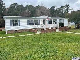 florence sc mobile homes with
