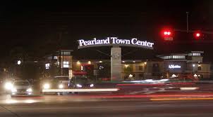 black friday deals at pearland town center