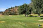 Thunderbird Golf Course & Resort in Mt. Carmel Jct., Utah, USA ...