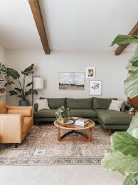 article burrard and sven sofas review