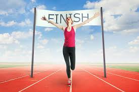 755 Cross The Finish Line Stock Photos, Pictures & Royalty-Free Images -  iStock