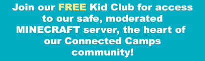 Most suitable servers for roleplaying in minecraft · 1) purple prison · 2) schoolrp · 3) wynncraft · 4) potterworld · 5) democracy craft · also read . Free Minecraft Club Server