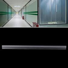 Pvc Shower Screen Door Seal Strip