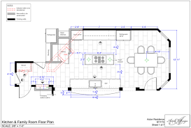 Learn How A Creative Kitchen Remodel