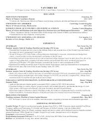 Professional Resume Templates For College Graduates The College Investor Disclosing salary requirements cover letter Looking For A Free Cover Letter  With Salary Requirements Sample Basics