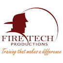 Firetech inc