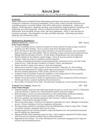   Amazing Government   Military Resume Examples   LiveCareer toubiafrance com