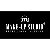 make up studio kopen fysieke winkel